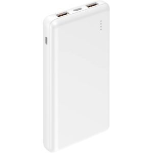 Logolu promosyon PWB-610 Powerbank