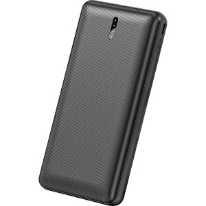 Logolu promosyon PWB-960 Powerbank 10.000 mAh