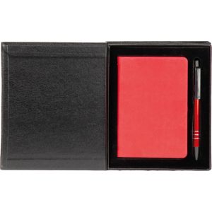 Logolu promosyon Sakarya Hediyelik Set