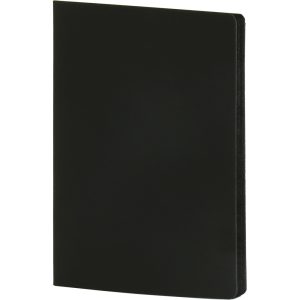 Sarıyer Tarihsiz Defter Siyah