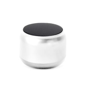 SPK-45 Bluetooth Speaker Beyaz