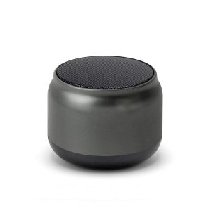 SPK-45 Bluetooth Speaker Füme