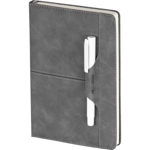 Sultanahmet Tarihsiz Defter Füme