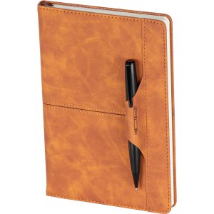 Sultanahmet Tarihsiz Defter Taba
