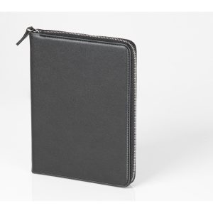 Asil Çanta Sekreterlik 23 x 17 cm