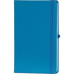 Ürün 17603 Lacivert