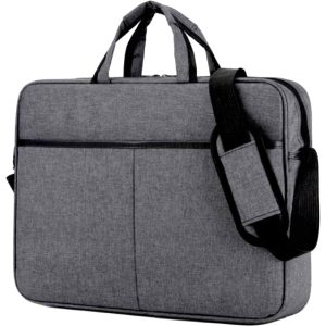 PC-7001 Laptop Çantası 42 x 32 x 9 cm