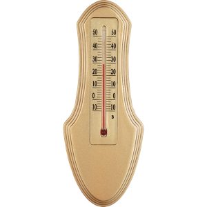Logolu promosyon Ürün 5108