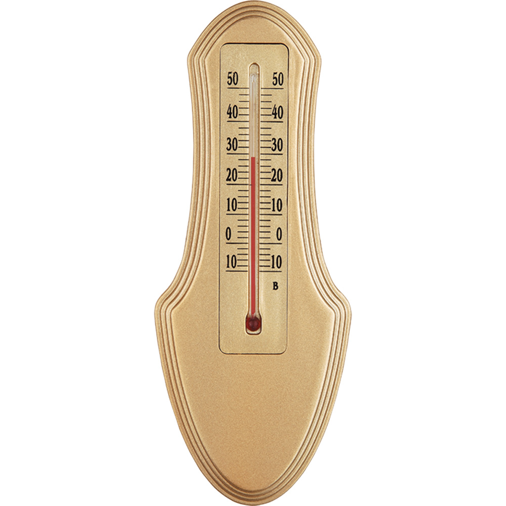 Logolu promosyon Ürün 5108