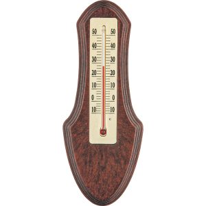 Ürün 5108 Ahşap