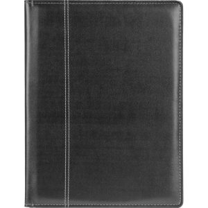 Klas Sekreterlik 24,5 x 31,7 cm