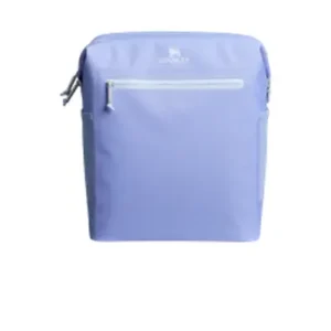 Stanley The All-Day Madeleine Midi Cooler Backpack 14 L Hydrangea